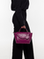 Dot Couro | Amora Ouro - loja online