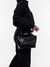 Dot Couro | Preta Ouro - comprar online