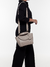 Dot Couro | Fendi Ouro