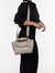 Imagem do Dot Couro | Fendi Prata