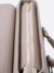 Bauhaus Notebook Fendi com Ouro | Couro Legítimo - LOI Bags