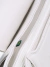 Dot Couro | Off White Ouro - LOI Bags