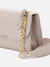 Panton Fendi com Ouro | Couro - loja online