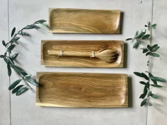 Tablas de Palo Santo - comprar online