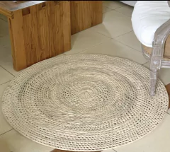 Alfombras de palma - comprar online