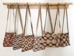 Yicas de chaguar - comprar online