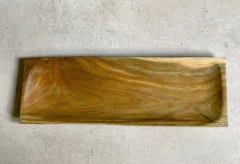 Tablas de Palo Santo en internet