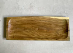 Tablas de Palo Santo - Fibras del norte