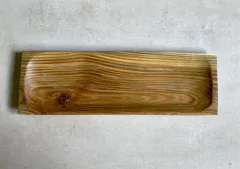 Tablas de Palo Santo - tienda online