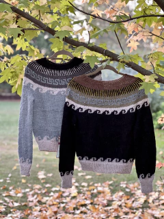 Sweaters Andinos de llama Adultos - comprar online