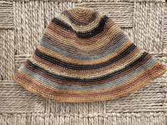 Pilusos de chaguar - tienda online
