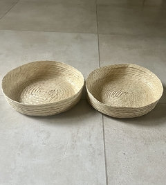 Paneras de carandillo - comprar online