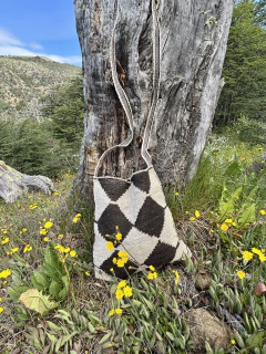 Yicas de chaguar en internet