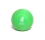 Soft Ball Liveup - Klop Saúde e Bem-Estar