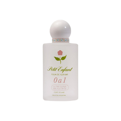 AGUA DE AZAHAR - comprar online