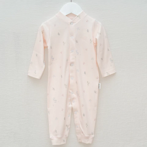 ENTERITO P/LARGA AMELIA - comprar online