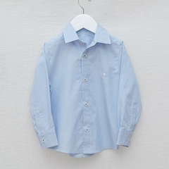 CAMISA M/LARGA FERMIN - comprar online