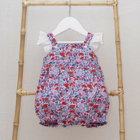 BOMBACHUDO TIRADORES CATA ROJO