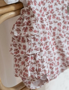 BOMBACHUDO VOLADOS ELENA ROSA - comprar online