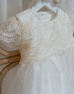 VESTIDO FIESTA TOLEDO - tienda online