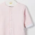 ENTERITO WAFFLE ENGUATADO ROSA - comprar online
