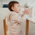BUZO FRIZA ROCHI ROSA - Petit Enfant Ropa de bebes