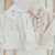 BUZO FRIZA ROCHI ROSA - Petit Enfant Ropa de bebes