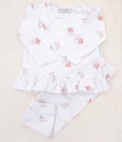 PIJAMA M/LARGA JUANA