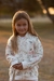 CAMPERA ALBA NATURAL - comprar online