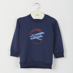 BUZO AIRPLANE