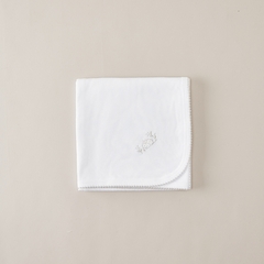 SET COMPLETO AJUAR LAPIN GRIS - Petit Enfant Ropa de bebes