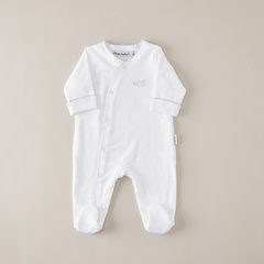 SET COMPLETO AJUAR LAPIN GRIS en internet