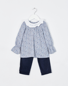 CAMISA AMALIA en internet