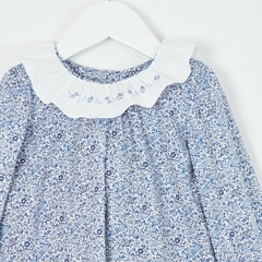 CAMISA AMALIA - comprar online