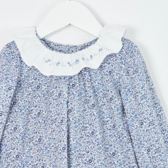 CAMISA AMALIA - comprar online