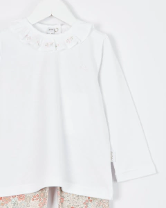 LEGGINS JULIA - comprar online