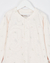 PIJAMA M/LARGA AMELIA - Petit Enfant Ropa de bebes