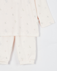 Imagen de PIJAMA M/LARGA AMELIA