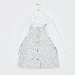 JUMPER ANASTASIA LAVANDA - comprar online