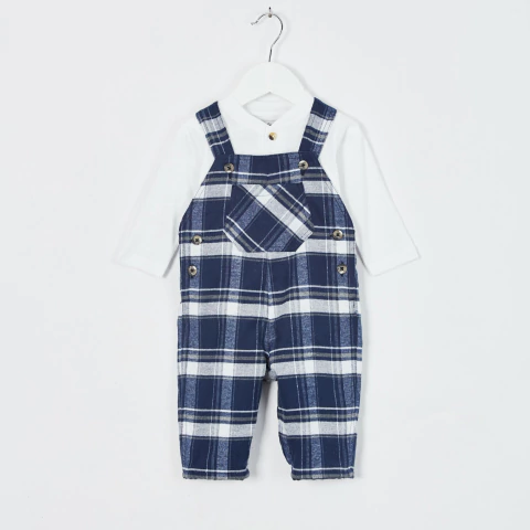 JARDINERO TIRADORES CUADRILLE - comprar online