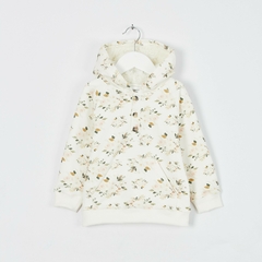 BUZO FRIZA CLEMENTINA - comprar online
