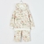 BUZO FRIZA ANTONIA - Petit Enfant Ropa de bebes