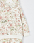 BUZO FRIZA ANTONIA - tienda online