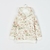BUZO FRIZA ANTONIA - comprar online