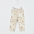PANTALÓN FRIZA ANTONIA - comprar online