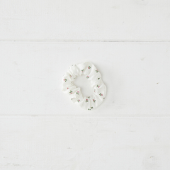 SCRUNCHIES GIRL - tienda online
