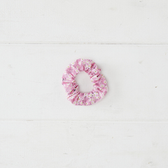 SCRUNCHIES GIRL en internet