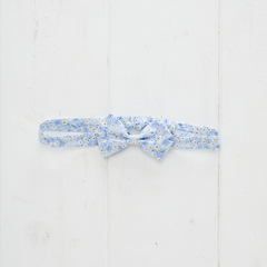 VINCHA BABY - comprar online