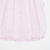 BOMBACHUDO BRODERIE POPLIN RAYADO ROSA en internet