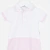 ENTERITO P/CORTA RAMILLETE POPLIN RAYADO - comprar online